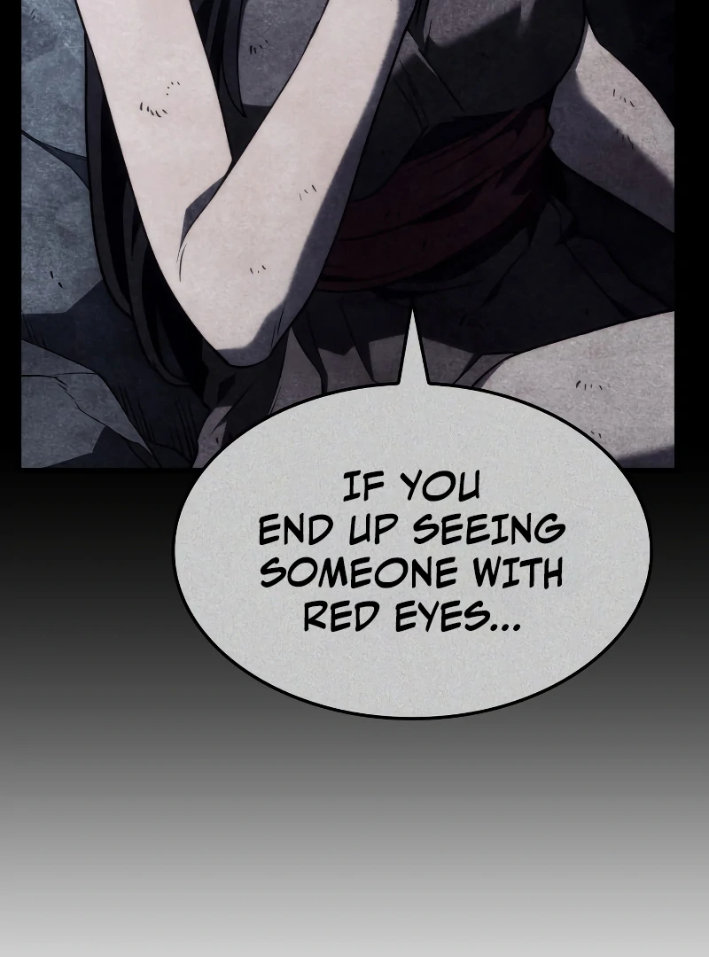 Revenge of the Iron-Blooded Sword Hound, Chapter 42 image 14